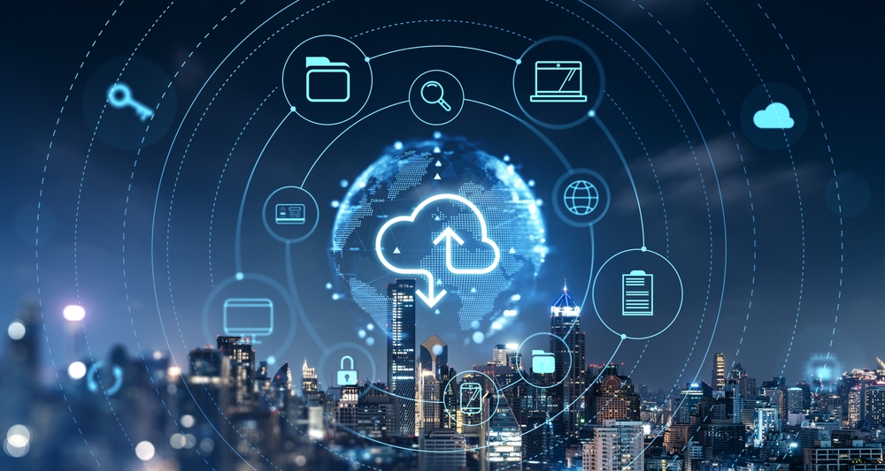 IT Infra 24×7 Expands Cloud Solutions for Scalable Business Growth