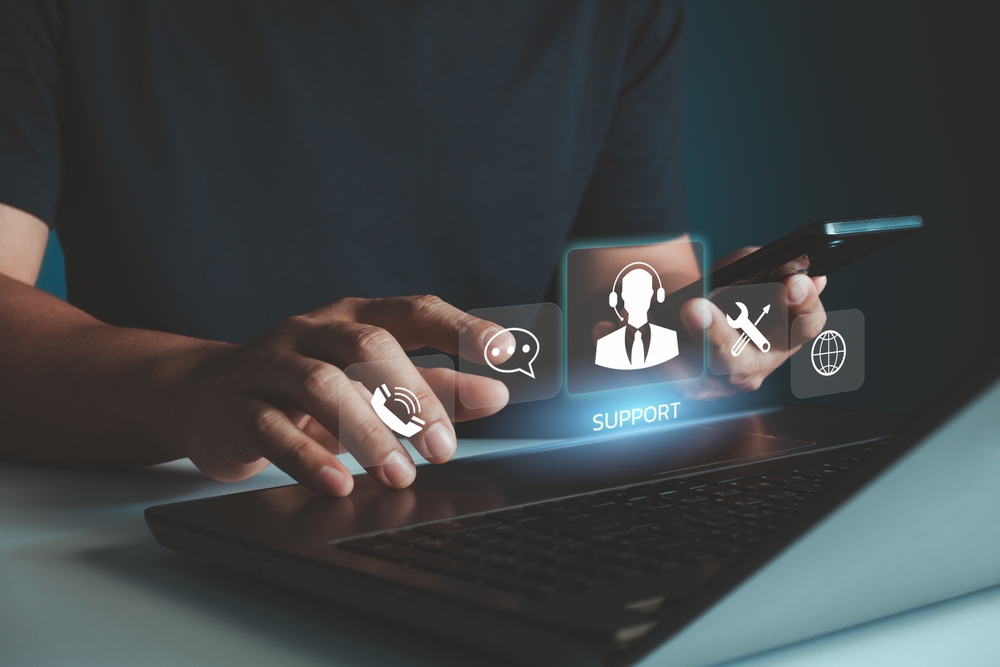 IT Infra 24×7 Introduces AI-Powered Chatbot for Instant Customer Support